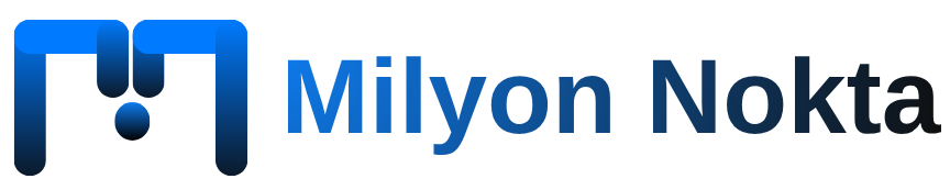 Milyon Nokta